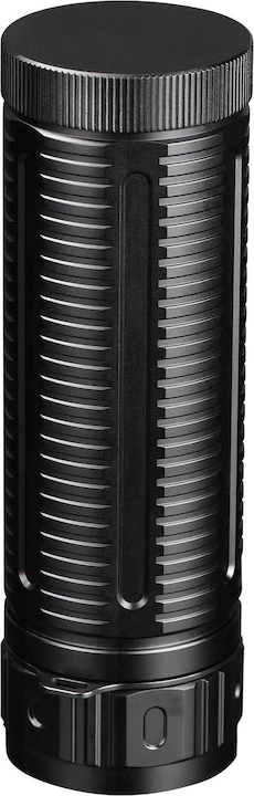 Produktbild Fenix LR80R (25.90 cm, 18000 lm)