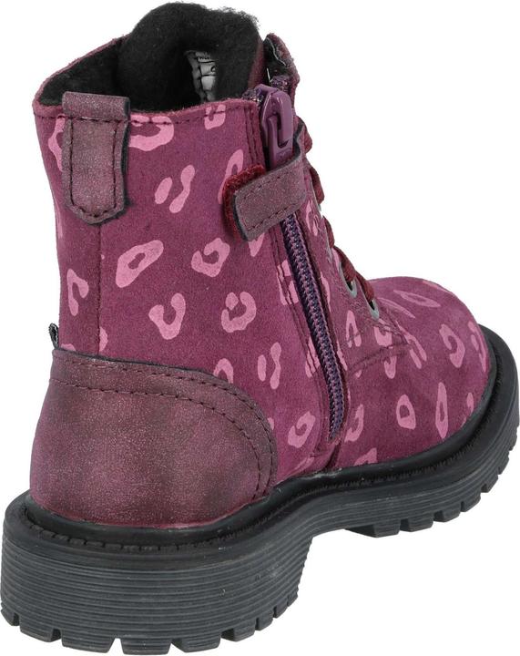 Immagine prodotto Lico Malati (29)