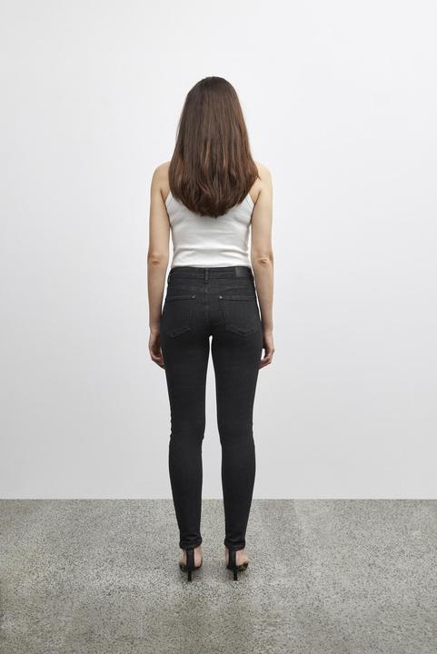 Produktbild Pulz Jeans PZJOY Jns Skinny Leg - 50206645 (W28/L30)