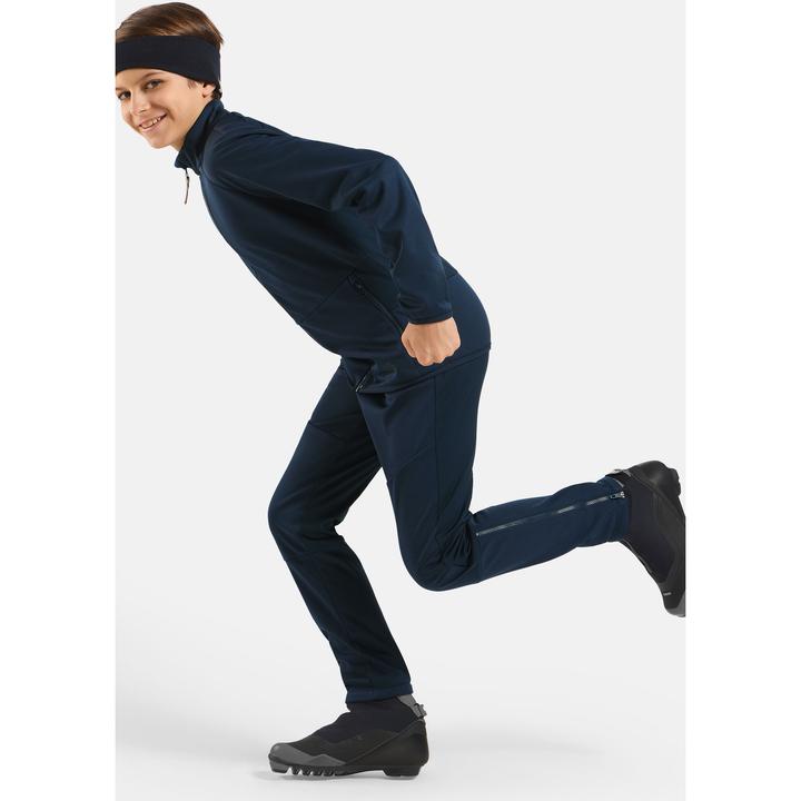 Produktbild Odlo Essential Warm (128)