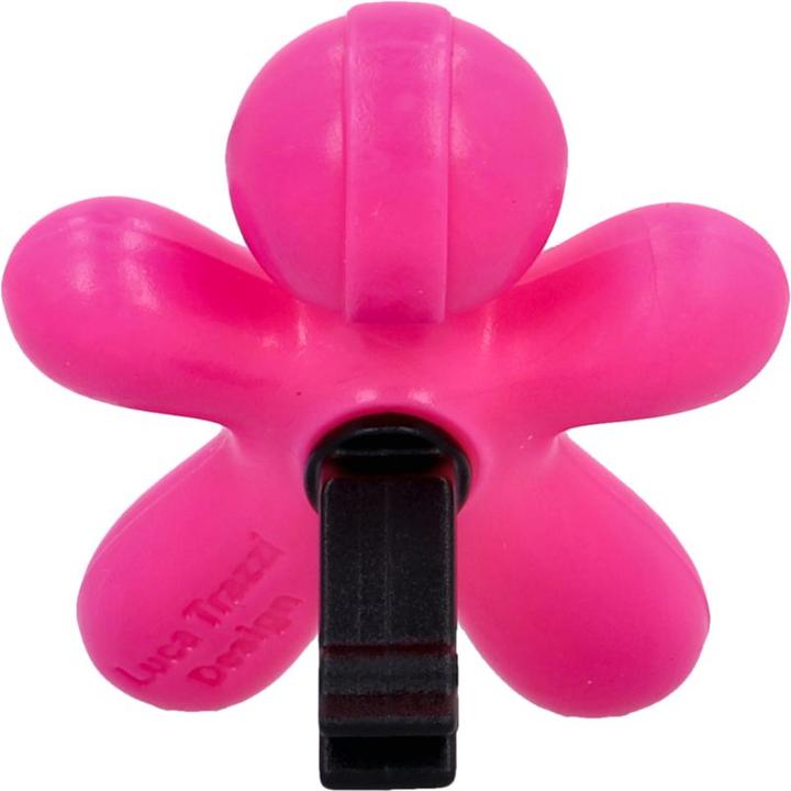 Image du produit Mr & Mrs Fragrance Big Joy Sour Cherry