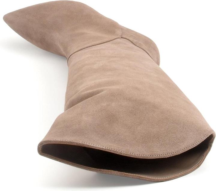 Produktbild Konstantin Starke Vania (36)