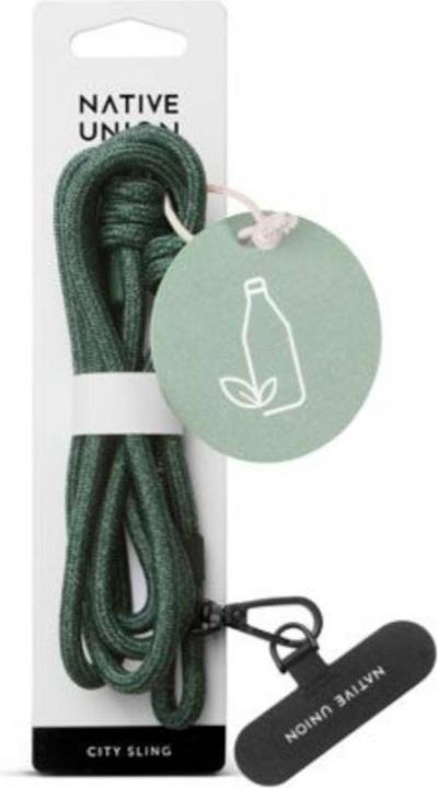 Image du produit Native Union City Sling