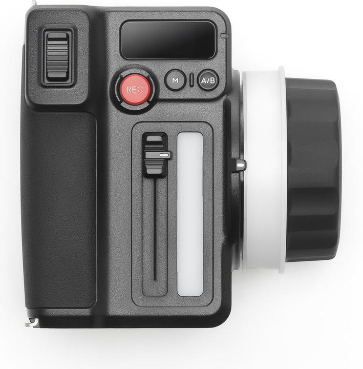 DJI Unità manuale Focus Pro (Aiuto per la messa a fuoco del gimbal)