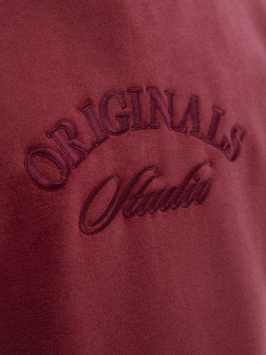 Image du produit Jack & Jones Sweatshirt Sweatshirt (M)