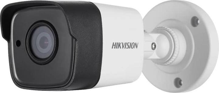 Actual product image Hikvision DS-2CE16H0T-ITE2.8 (2560 x 1944 Pixels)