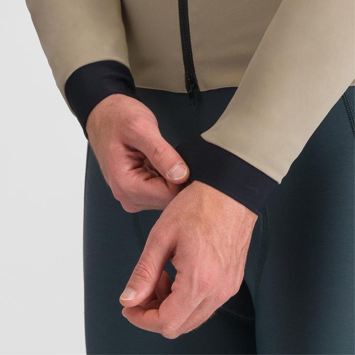 Immagine prodotto Sportful Supergiara 2 Jacket (M)