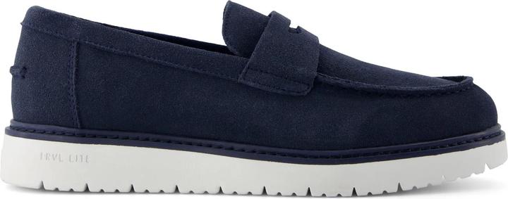 Image du produit Toms Navi Trl Lite Havana (46)