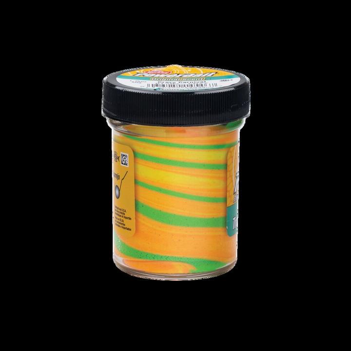 Produktbild Berkley PowerBait Trout Bait Triple Swirls
