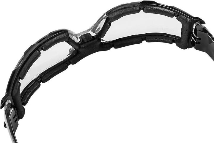 Actual product image Neo 97-520