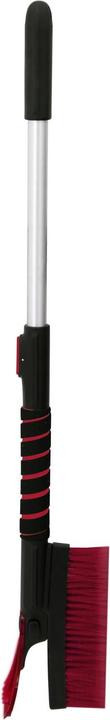 Productafbeelding Edi Clean Schneebesen Soft Touch Extension