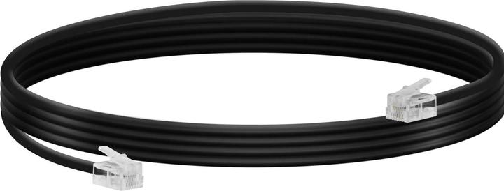 Produktbild Stamony Kassenschublade Kassenlade Geldschublade Cash Drawer Geldbox Stahl 3/5Münzfächer