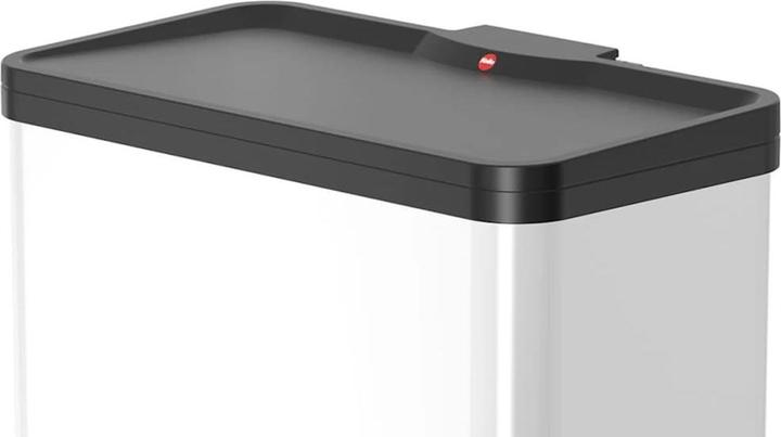 Image du produit Hailo ProfiLine (30 l)