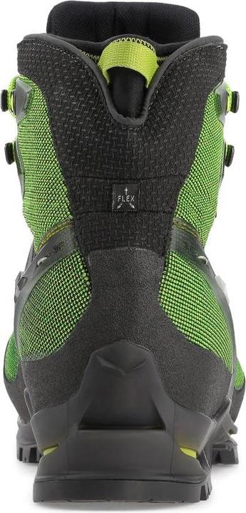 Produktbild Salewa Raven 3 GTX Schuhe (41)