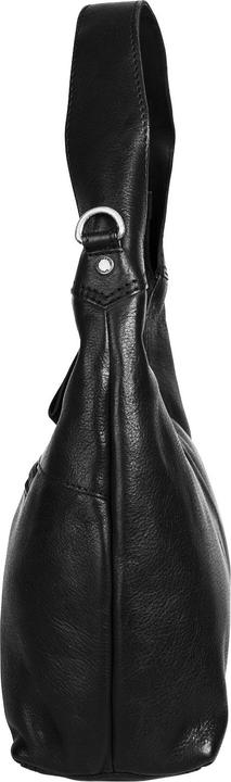 Image du produit Spikes & Sparrow Umhängetasche