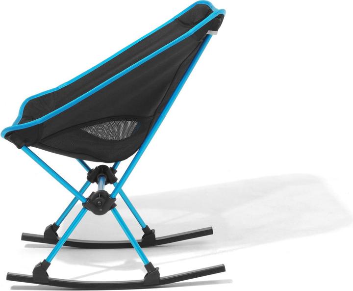 Produktbild Helinox Rocking Foot