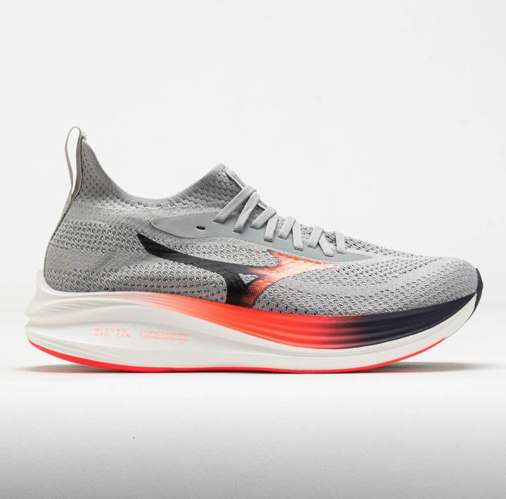 Produktbild Mizuno Neo Zen (46)