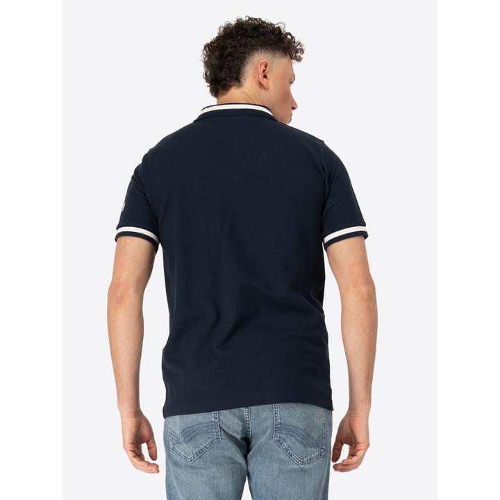 Image du produit Lonsdale Causton (XXL)