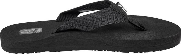 Actual product image Teva Mush II (36)