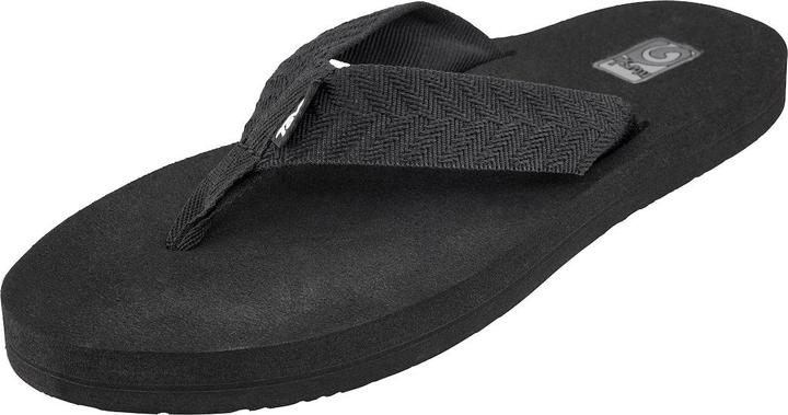 Actual product image Teva Mush II (36)