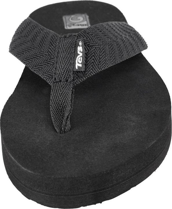Actual product image Teva Mush II (36)