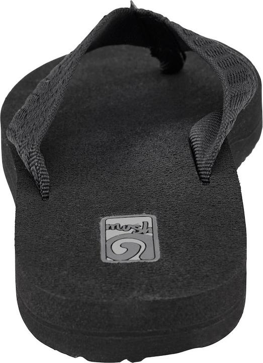 Actual product image Teva Mush II (36)