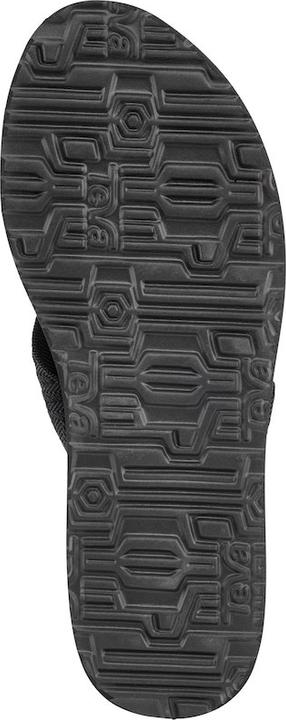 Actual product image Teva Mush II (36)