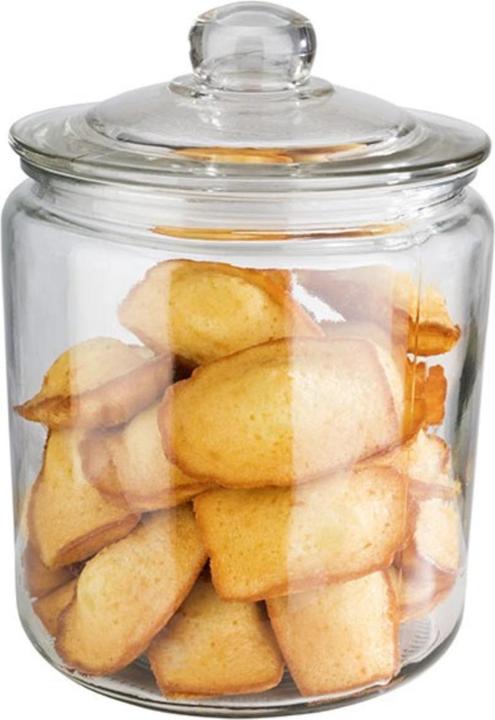 Immagine prodotto APS Classico (4 l)