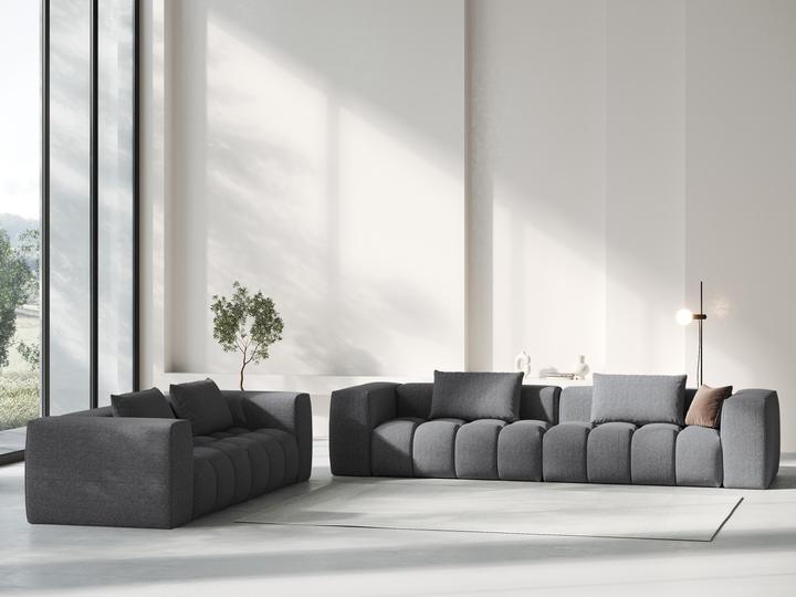 Produktbild CXL by Christian Lacroix Lorella (Modular Sofa)