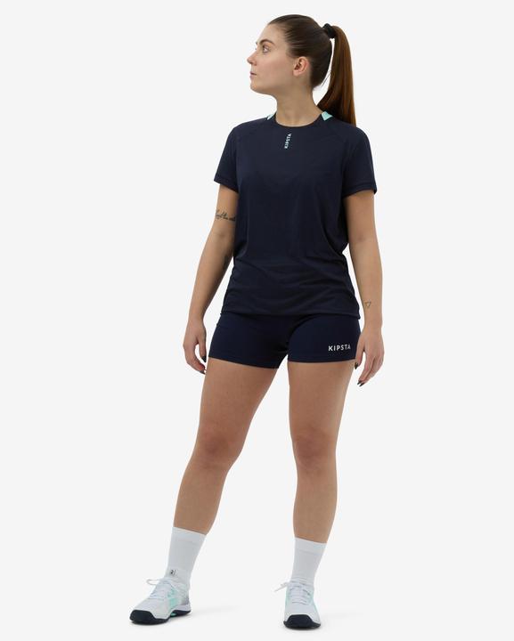 Produktbild Allsix vsh100 w 309582 (XL)