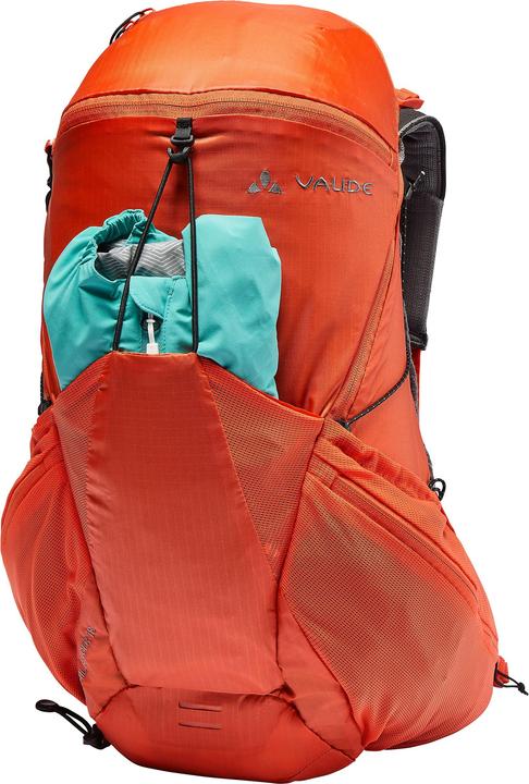 Produktbild Vaude Trail Spacer (18 l)