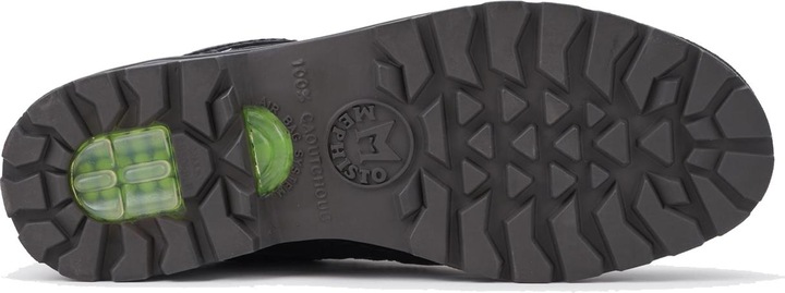 Produktbild Mephisto Schnürschuhe (42.5)