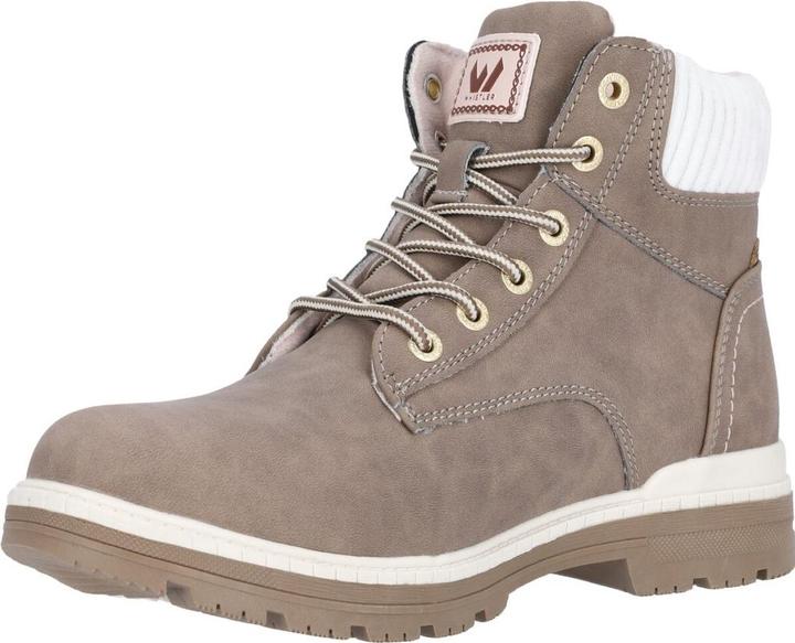 Image du produit Whistler Enyea (36)