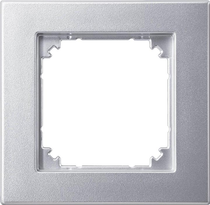 Aluminium