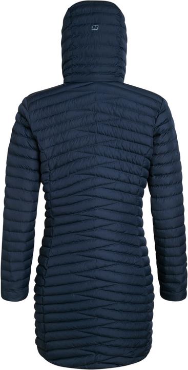 Produktbild Berghaus Nula Micro (34)