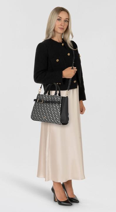 Immagine prodotto DKNY Handtasche 32 cm