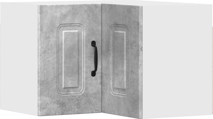 Immagine prodotto vidaXL Küchenschrank (57 x 57 x 40 cm)