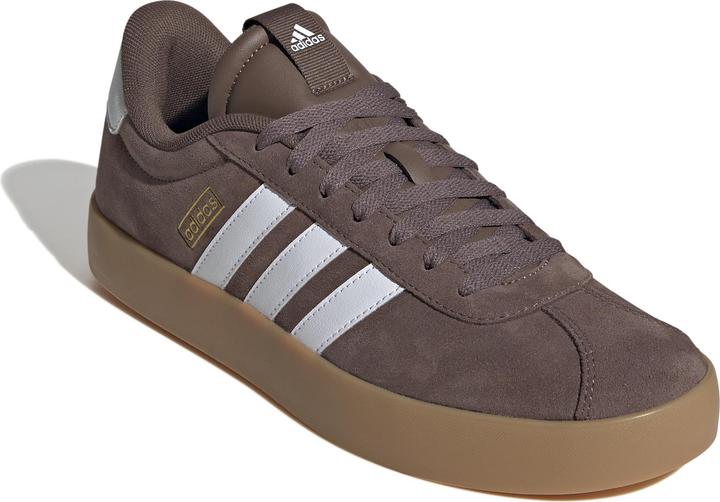 Produktbild adidas VL Court 3.0 Schuhe (43 1/3)