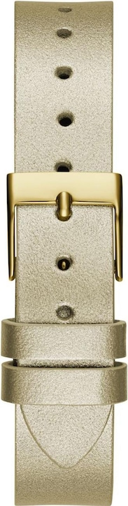 Produktbild Guess CRYSTAL CLEAR Armbanduhr (Analoguhr, 38 mm)