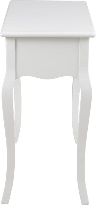 Actual product image Room05 Carikko (92 x 39 x 75 cm)