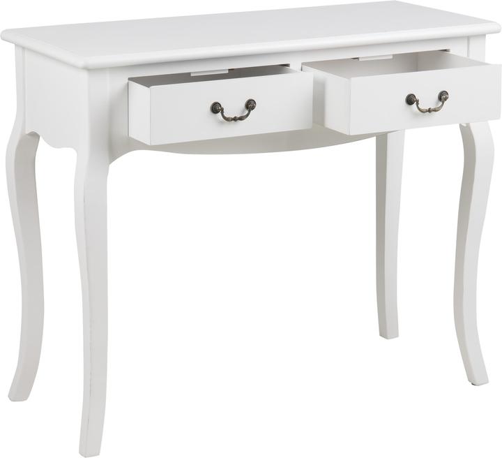 Actual product image Room05 Carikko (92 x 39 x 75 cm)