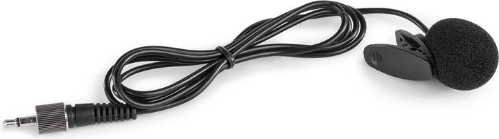 Actual product image Power Dynamics PD632C