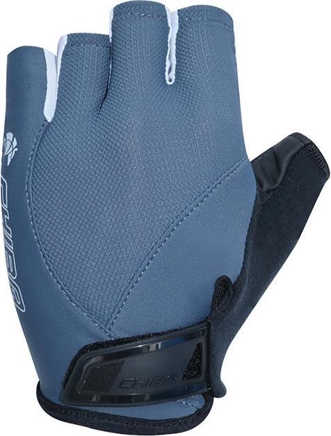 Chiba Sport Pro (8, M)