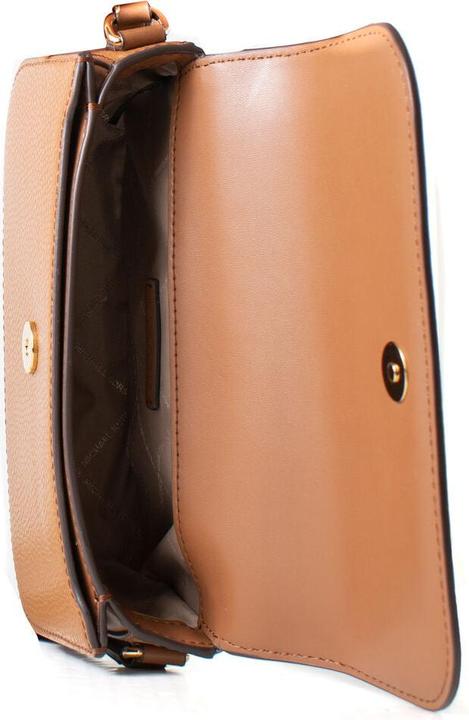 Produktbild Michael Kors Shoulder Bag 35F4GTVC1L-LUGGAGE Brown 21 x 12 x 5 cm