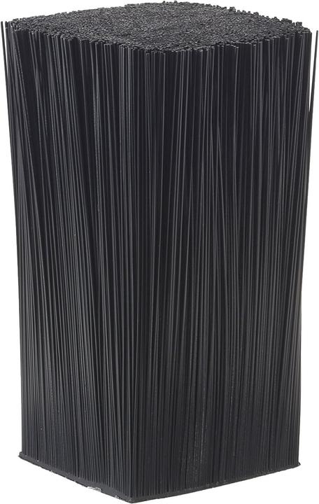 Produktbild WMF Ersatz-Borsteneinsatz für Messerblock 18.8051.4500