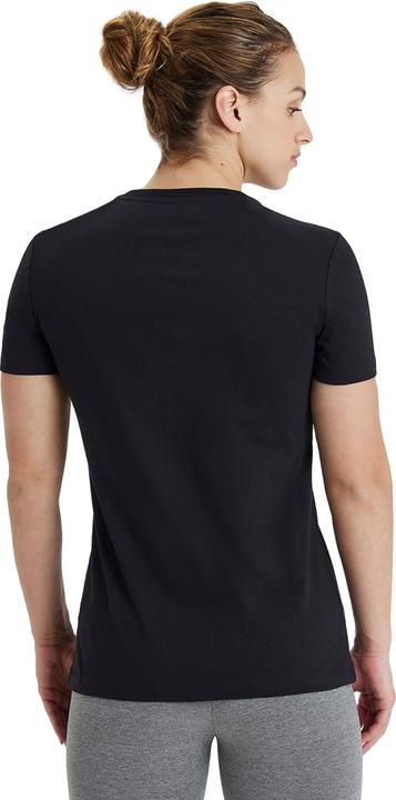 Image du produit Arena W Team T-Shirt Panel (XXL)