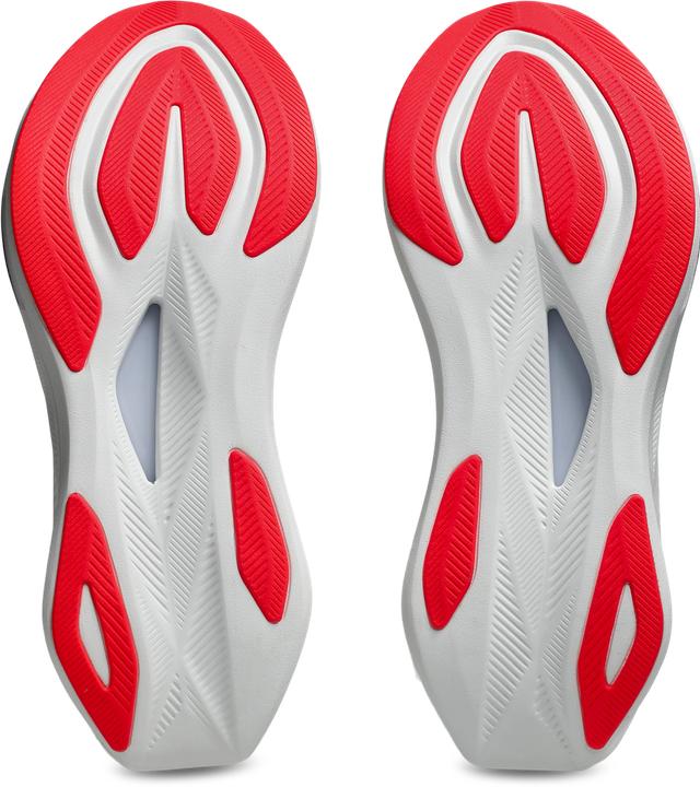 Produktbild ASICS Performance Sonicblast (44.5)