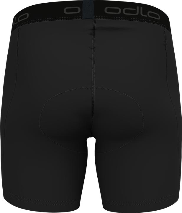 Image du produit Odlo Active (XL)