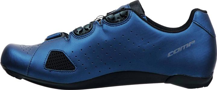 Produktbild Scott Sports Road Comp BOA (45)