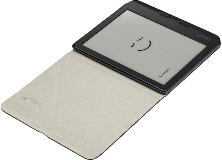 Produktbild tolino Tasche Sleepcover (Tolino Vision Color)